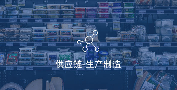 GA黄金甲(中国)体育有限公司