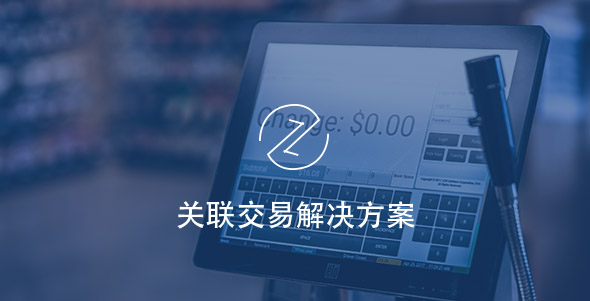 GA黄金甲(中国)体育有限公司