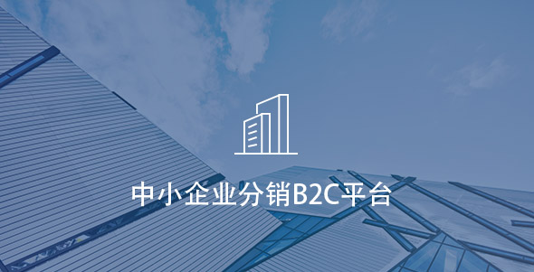GA黄金甲(中国)体育有限公司
