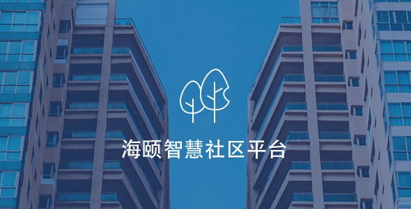 GA黄金甲(中国)体育有限公司