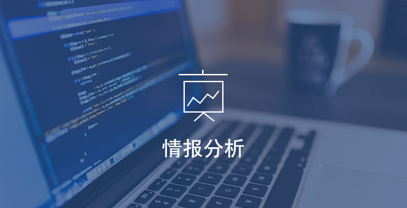 kaishi05 GA黄金甲(中国)体育有限公司