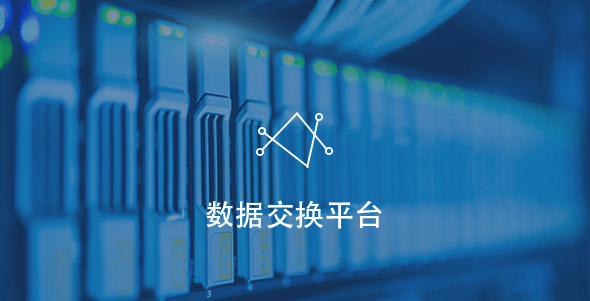 GA黄金甲(中国)体育有限公司